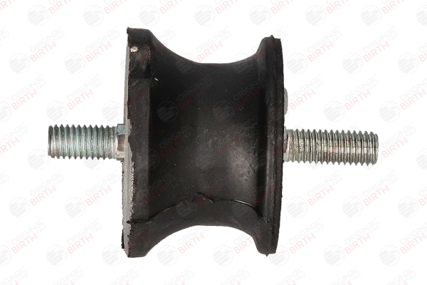 BIRTH Engine mount (5279) for BMW 7 (E32) 735 i, iL (162 KW / 220 HP / from 1986)