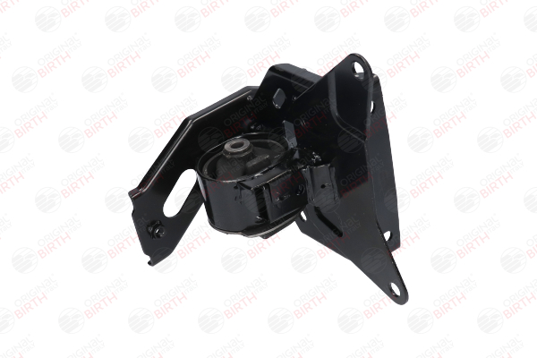 OEM 1237221150 BIRTH Moottorin tuki 52798 varten TOYOTA