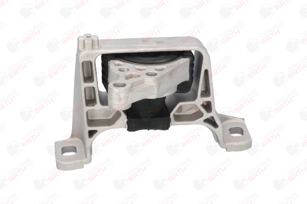 OEM BP4K39060 BIRTH Engine mount 52800 for MAZDA