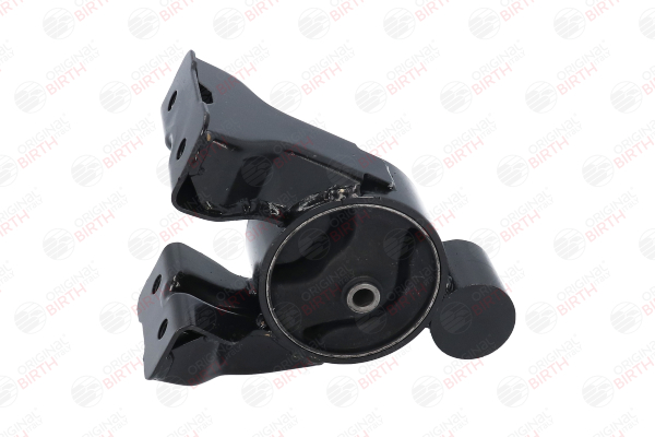 OEM 219301H100 BIRTH Soporte de motor 52819 para HYUNDAI, KIA
