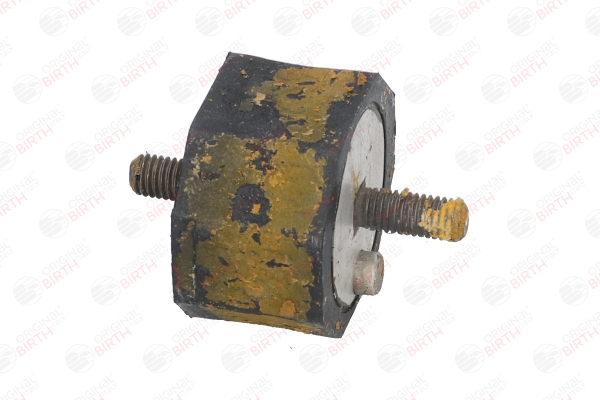 BIRTH Engine mount (5282) for BMW 7 (E23) 728 i (135 KW / 184 HP / from 1977)