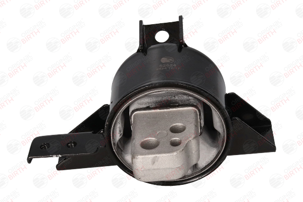 OEM 218301G000 BIRTH Supporto motore 52824 per HYUNDAI, KIA