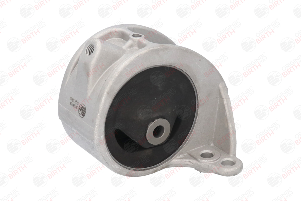 OEM 112104M810 BIRTH Supporto motore 52829 per RENAULT, NISSAN, DACIA, INFINITI