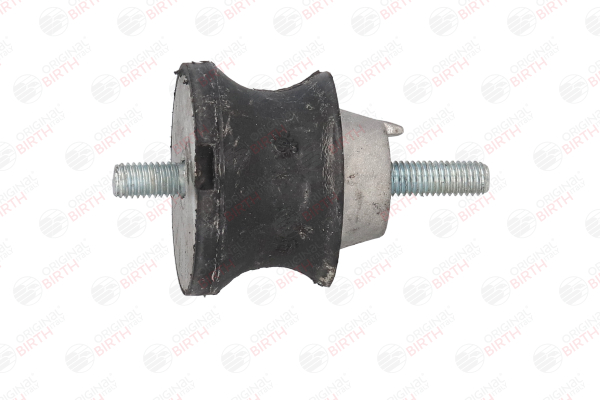 BIRTH Engine mount (5283) for BMW 7 (E32) 750 i, iL V12 (220 KW / 300 HP / from 1987)