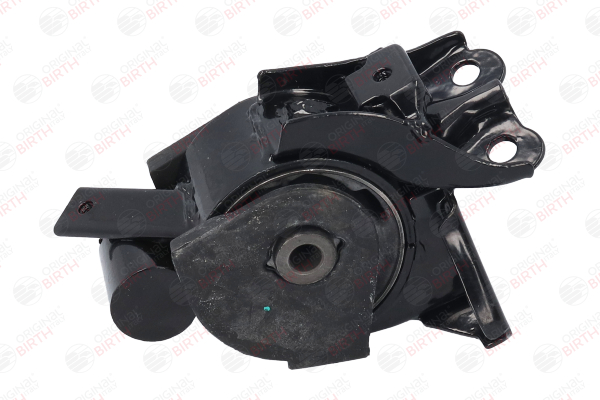 OEM 218302D050 BIRTH Moottorin tuki 52830 varten KIA, HYUNDAI