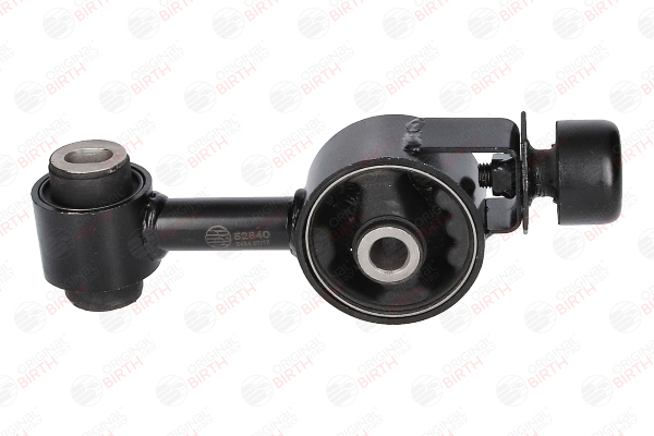 OEM 11350ED80A BIRTH Moottorin tuki 52840 varten NISSAN