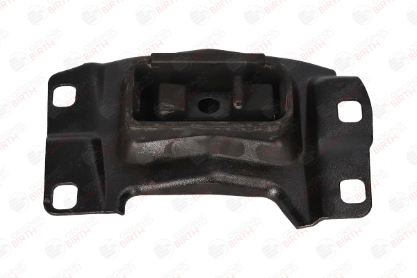 OEM BP4N39070 BIRTH Moottorin tuki 52853 varten MAZDA