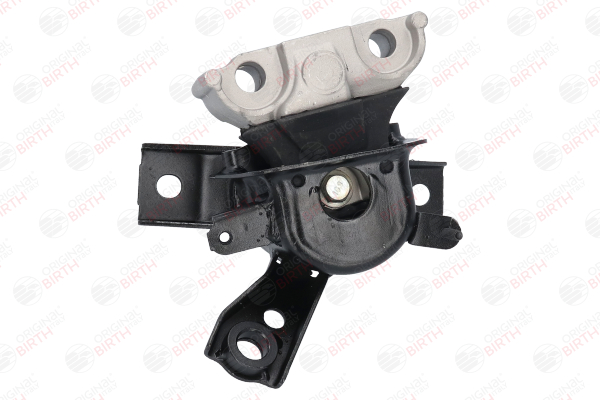 OEM 1230528231 BIRTH  Motorlager 52854 für TOYOTA