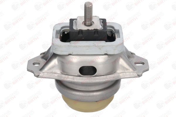 OEM IAF500070 BIRTH Moottorin tuki 52855 varten LAND ROVER
