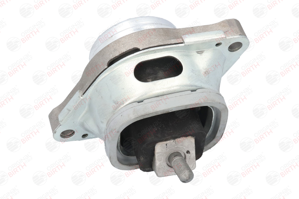 OEM KKB000270 BIRTH Moottorin tuki 52856 varten LAND ROVER, ROVER