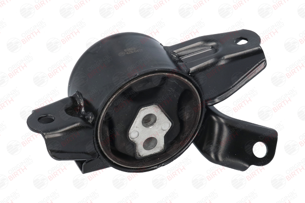 OEM 218301W100 BIRTH Supporto motore 52863 per HYUNDAI, KIA