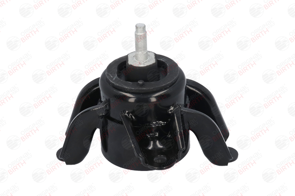 OEM 218101R000 BIRTH Supporto motore 52868 per HYUNDAI, KIA, DODGE