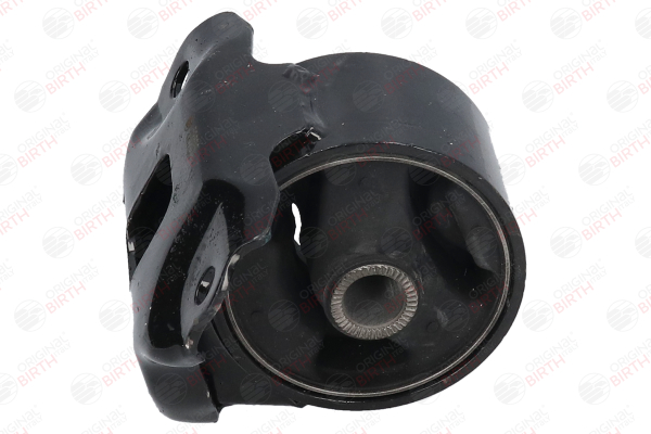 OEM 219102H000 BIRTH Supporto motore 52870 per TOYOTA, HYUNDAI, KIA, WIESMANN