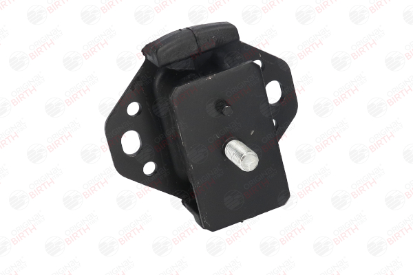 OEM 1236138060 BIRTH Moottorin tuki 52871 varten TOYOTA