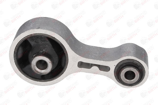 OEM GJ6A39040A BIRTH Moottorin tuki 52873 varten MAZDA, MERCURY