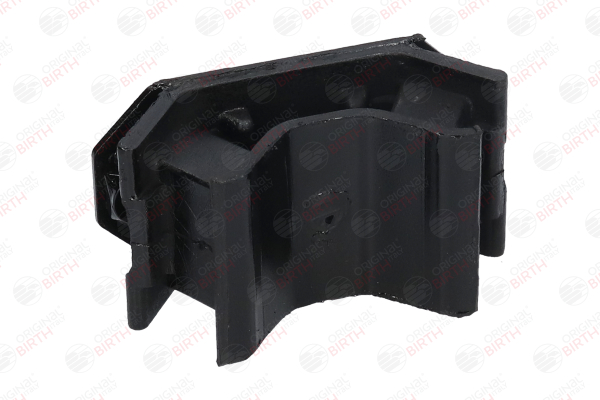 OEM 1171060A01 BIRTH Moottorin tuki 52886 varten SUZUKI, ISUZU