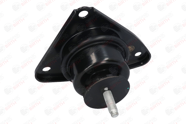 OEM 218102H000 BIRTH Soporte de motor 52887 para HYUNDAI, KIA