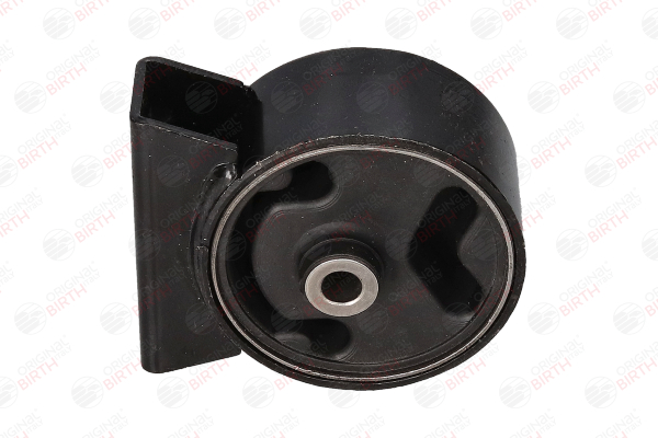 Moottorin tuki (52889) alkaen BIRTH varten SUZUKI Wagon R+ Hatchback (MM) 1.3 (RB 413) 76 HV