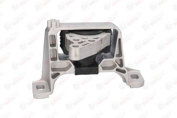 OEM B38M39060A BIRTH Moottorin tuki 52893 varten MAZDA