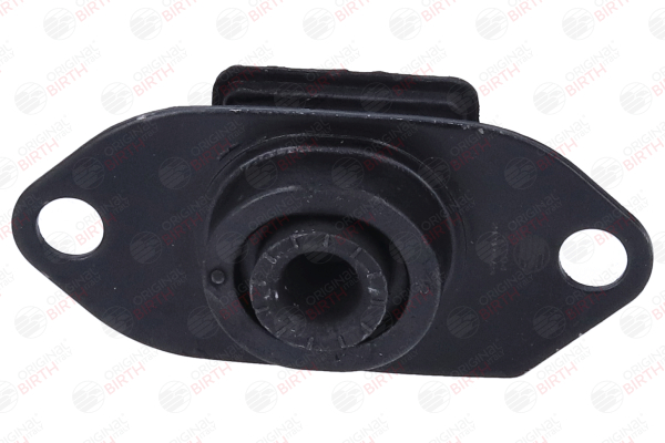 OEM 11220ET00A BIRTH Supporto motore 52894 per RENAULT, NISSAN, DACIA