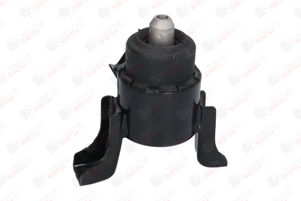 OEM GJ6A39060C BIRTH Moottorin tuki 52910 varten MAZDA