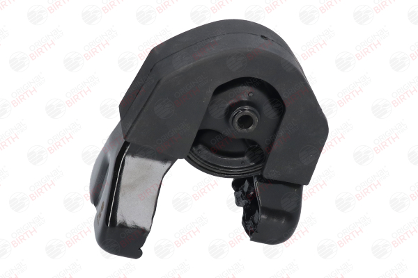 OEM 219302G000 BIRTH Soporte de motor 52918 para HYUNDAI, KIA