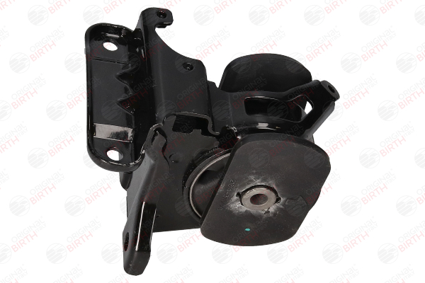 OEM 2183026100 BIRTH Supporto motore 52920 per HYUNDAI, KIA