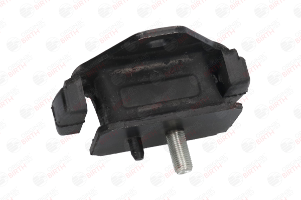 OEM 1236135050 BIRTH Soporte de motor 52922 para TOYOTA, DAIHATSU
