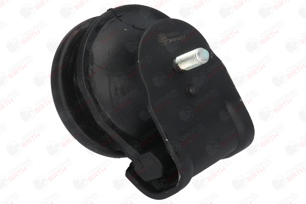 comprare Supporto motore - BIRTH (52931)