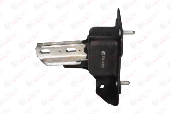 OEM 1813N4 BIRTH Supporto motore 52948 per PEUGEOT, CITROЁN, DS