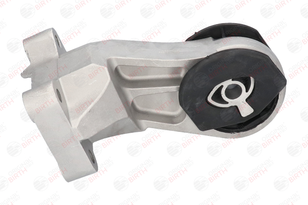 OEM 113757025R BIRTH Soporte de motor 52952 para RENAULT, OPEL, DACIA, VAUXHALL, RENAULT TRUCKS