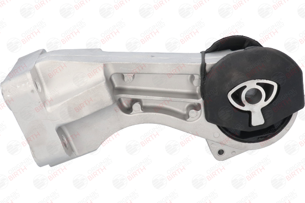 OEM 112214498R BIRTH Moottorin tuki 52953 varten NISSAN, OPEL, RENAULT, DACIA, VAUXHALL