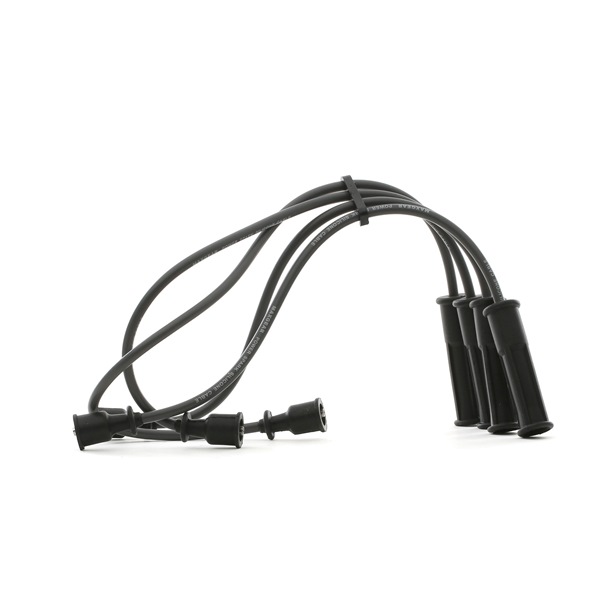 MAXGEAR Faisceau moteur 53-0053