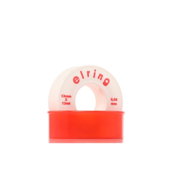 ostaa PTFE-teippi - ELRING (498.505)