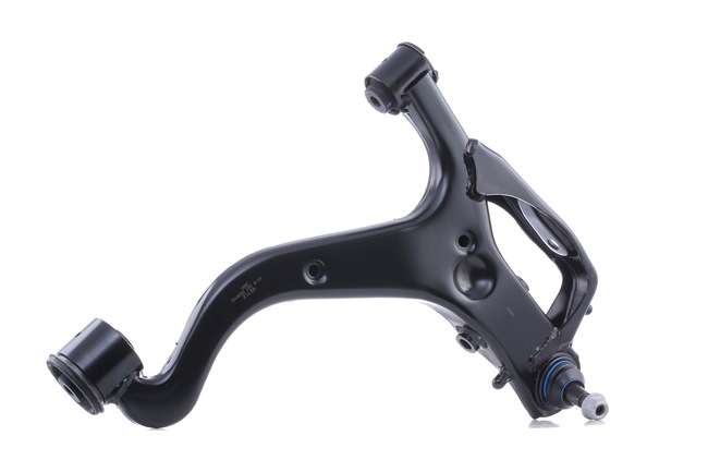 OEM LR051584 MEYLE Suspension arm 53-16 050 0009/HD for LAND ROVER