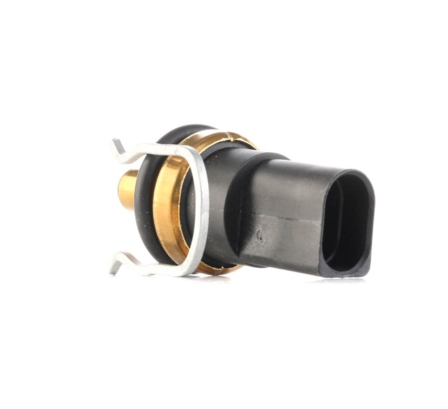 OEM N90316801 KW  Kühlmitteltemperatur-Sensor 530 278 für VW, AUDI, SKODA, SEAT, PORSCHE
