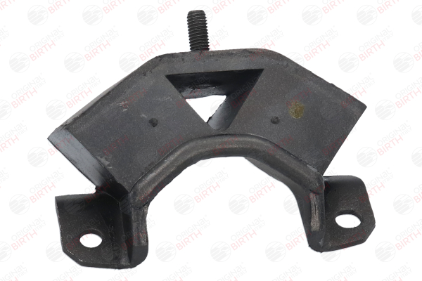 OEM 7700771949 BIRTH Supporto motore 5301 per RENAULT