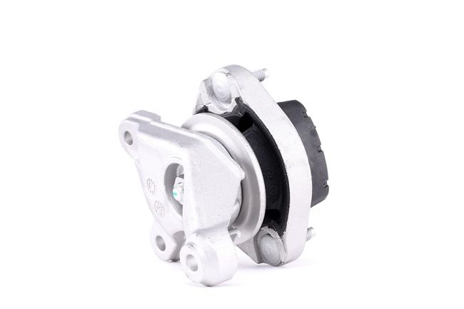 OEM 8E0399151P GSP Vaihteiston ripustus 530362 varten VW, AUDI, SKODA, SEAT