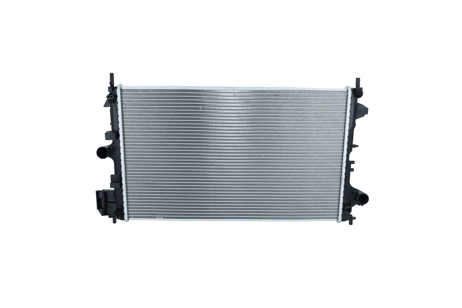 NRF Radiador 53074