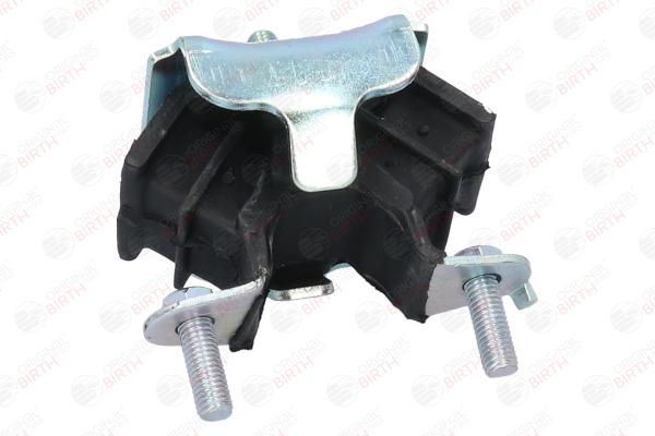 OEM 7700795687 BIRTH Supporto motore 5309 per RENAULT, DACIA