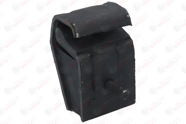 OEM 7700801543 BIRTH  Motorlager 5310 für MERCEDES-BENZ, RENAULT, DACIA, RENAULT TRUCKS