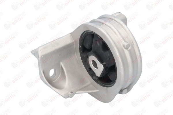 OEM 7700804163 BIRTH Soporte de motor 5311 para RENAULT, DACIA, RENAULT TRUCKS