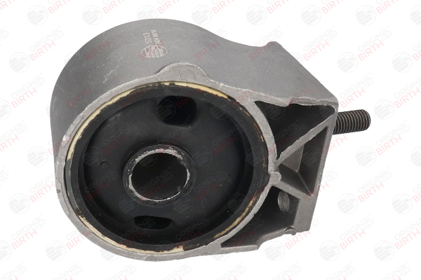 OEM 7700769719 BIRTH Engine mount 5313 for RENAULT, RENAULT TRUCKS