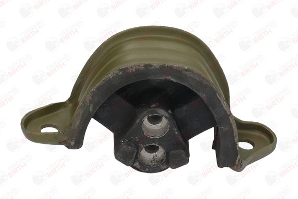 OEM 0684282 BIRTH Supporto motore 5319 per OPEL, VAUXHALL