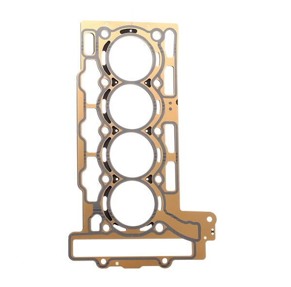 ELRING Junta, cabeça do motor (729.040) para DS DS 4 II PureTech 225 (FP5GGT) (165 KW / 224 CV / de 2021)