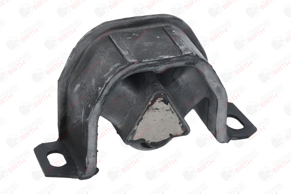 OEM 0684289 BIRTH Supporto motore 5320 per OPEL, VAUXHALL