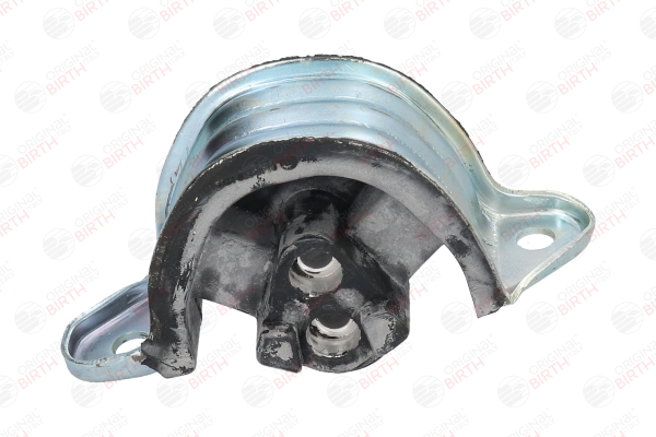 OEM 684283 BIRTH Moottorin tuki 5321 varten OPEL, VAUXHALL
