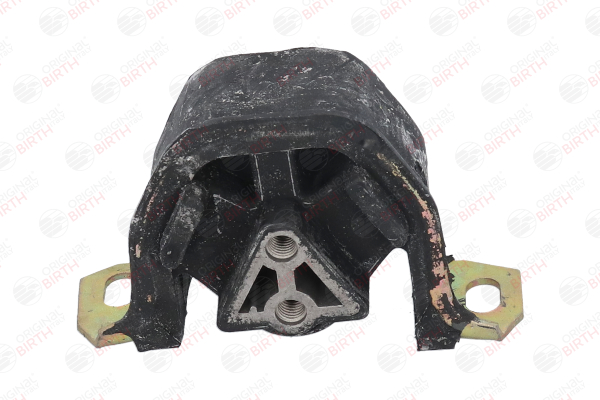 OEM 0684641 BIRTH Supporto motore 5322 per OPEL, VAUXHALL