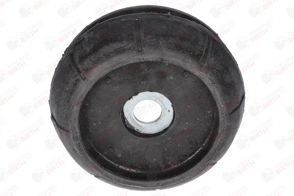 OEM 344514 BIRTH Supporto ammortizzatore 5323 per OPEL, HYUNDAI, ISUZU, VAUXHALL, GMC