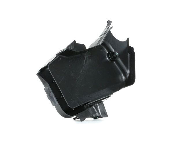 DELTA Distributiedeksel 5323 ORIGINAL IMPERIUM